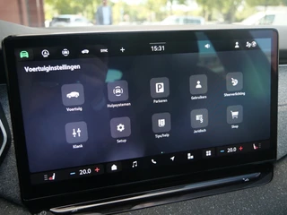 Škoda Octavia – thumbnail 19