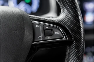 Škoda Kodiaq – thumbnail 29