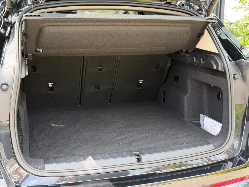BMW X1 – foto 28