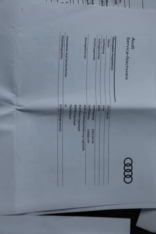 Audi S3 – thumbnail 30