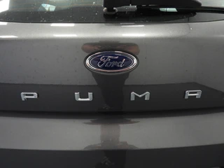 Ford Puma – thumbnail 29