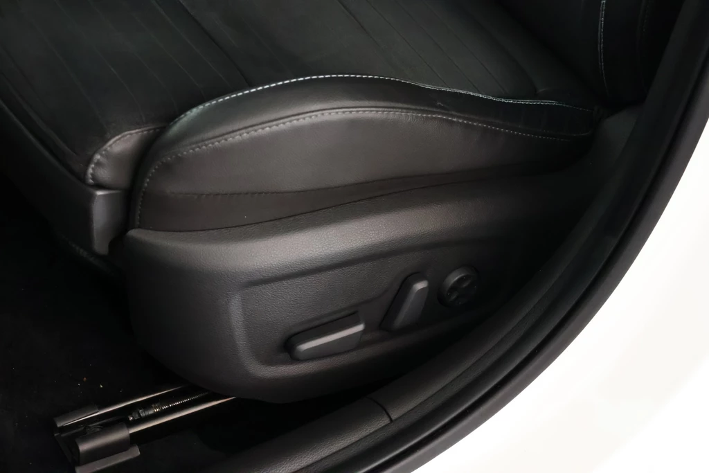 Hyundai i30 – foto 21