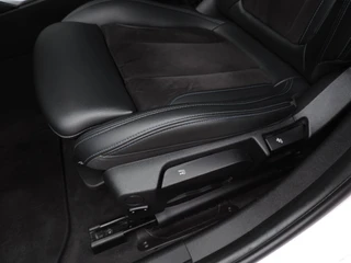 BMW 3 Serie – thumbnail 13