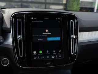 Volvo XC40 – thumbnail 23
