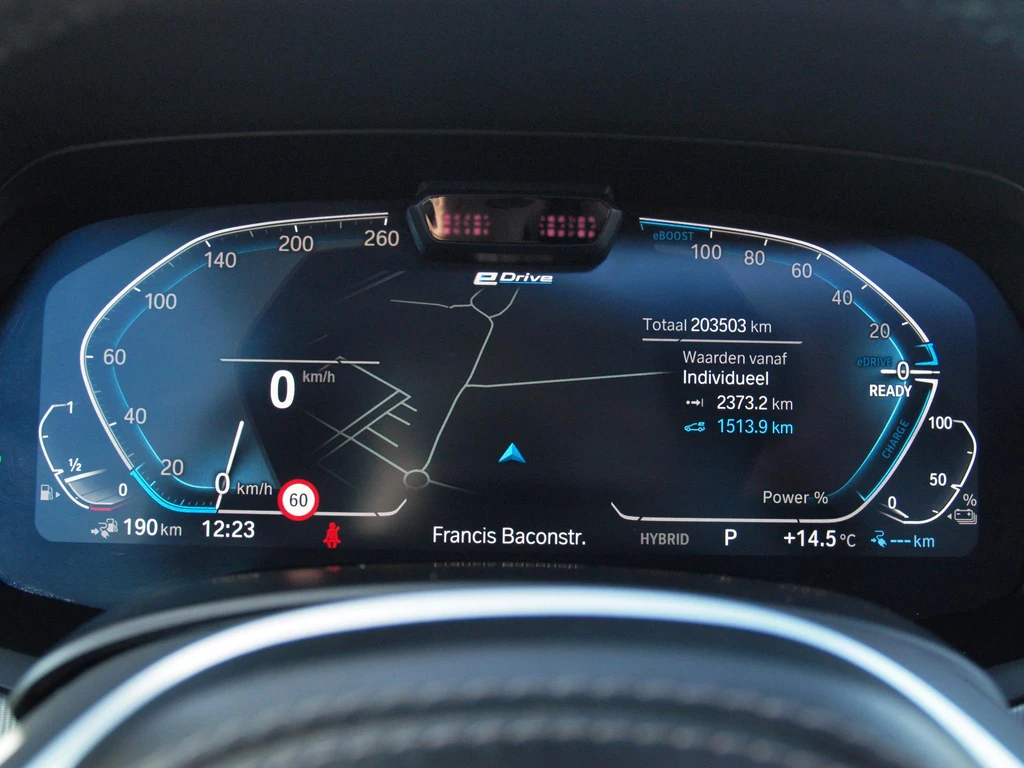 BMW X5 – foto 21
