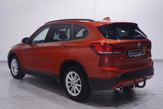 BMW X1 – thumbnail 3