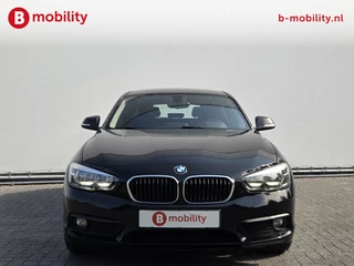 BMW 1 Serie – thumbnail 9