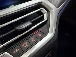 BMW 3 Serie – thumbnail 32