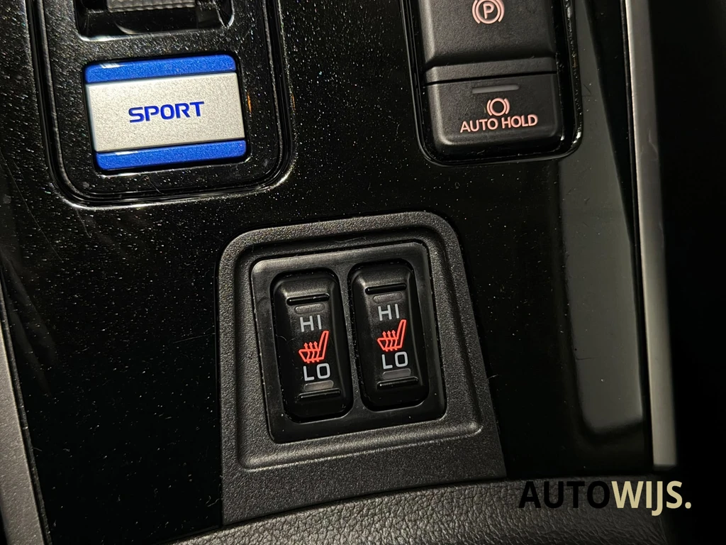 Mitsubishi Outlander – foto 12