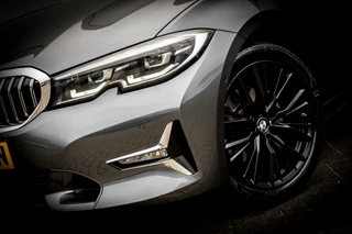 BMW 3 Serie – thumbnail 11