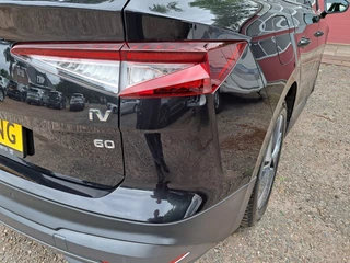 Škoda Enyaq iV – thumbnail 21