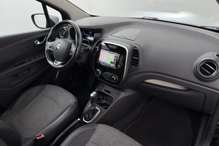 Renault Captur – thumbnail 15