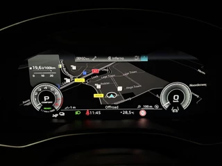 Audi A6 – thumbnail 45