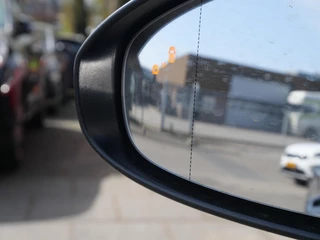 Kia Ceed Sportswagon – thumbnail 19