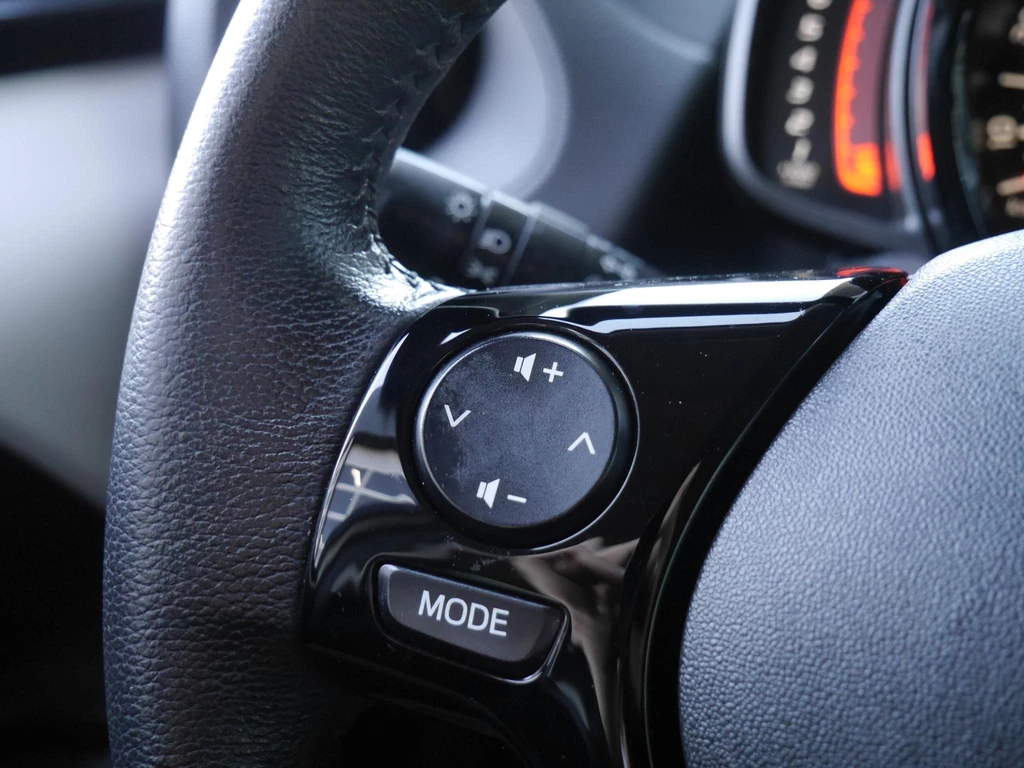 Citroën C1 – foto 16