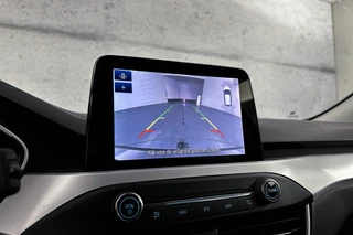 Ford Focus – thumbnail 22