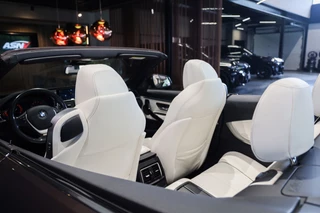 BMW 4 Serie – thumbnail 42