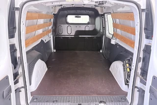Renault Kangoo Z.E. – thumbnail 12
