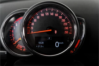 MINI Clubman – thumbnail 13