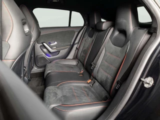 Mercedes-Benz CLA – thumbnail 11