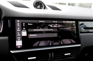 Porsche Cayenne – thumbnail 28
