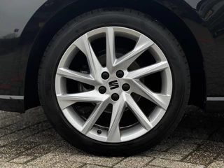 SEAT Ibiza – thumbnail 17