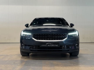 Polestar 2 – thumbnail 9