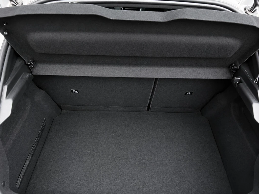 Peugeot 208 – foto 25