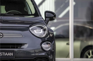 Fiat 500X – thumbnail 8