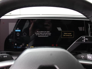 Renault Megane E-Tech – thumbnail 13