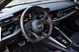 Audi A3 – thumbnail 6