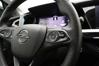 Opel Grandland – thumbnail 34