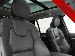 Volvo XC90 – thumbnail 15