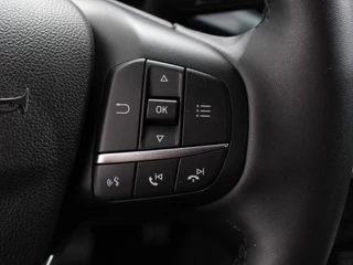 Ford Focus – thumbnail 19