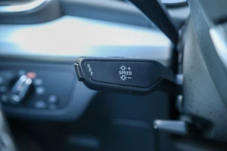 Audi Q5 – thumbnail 35