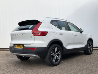 Volvo XC40 – thumbnail 7