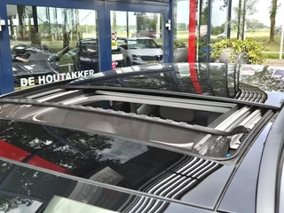 Hyundai Kona – thumbnail 16