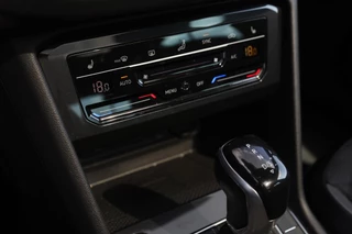 Volkswagen Tiguan – thumbnail 36
