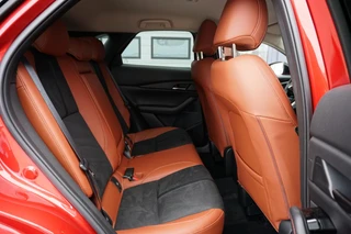 Mazda CX-30 – thumbnail 19