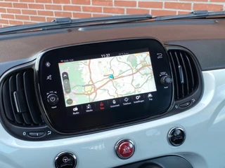 Fiat 500 – thumbnail 19