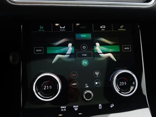 Land Rover Range Rover Velar – thumbnail 28