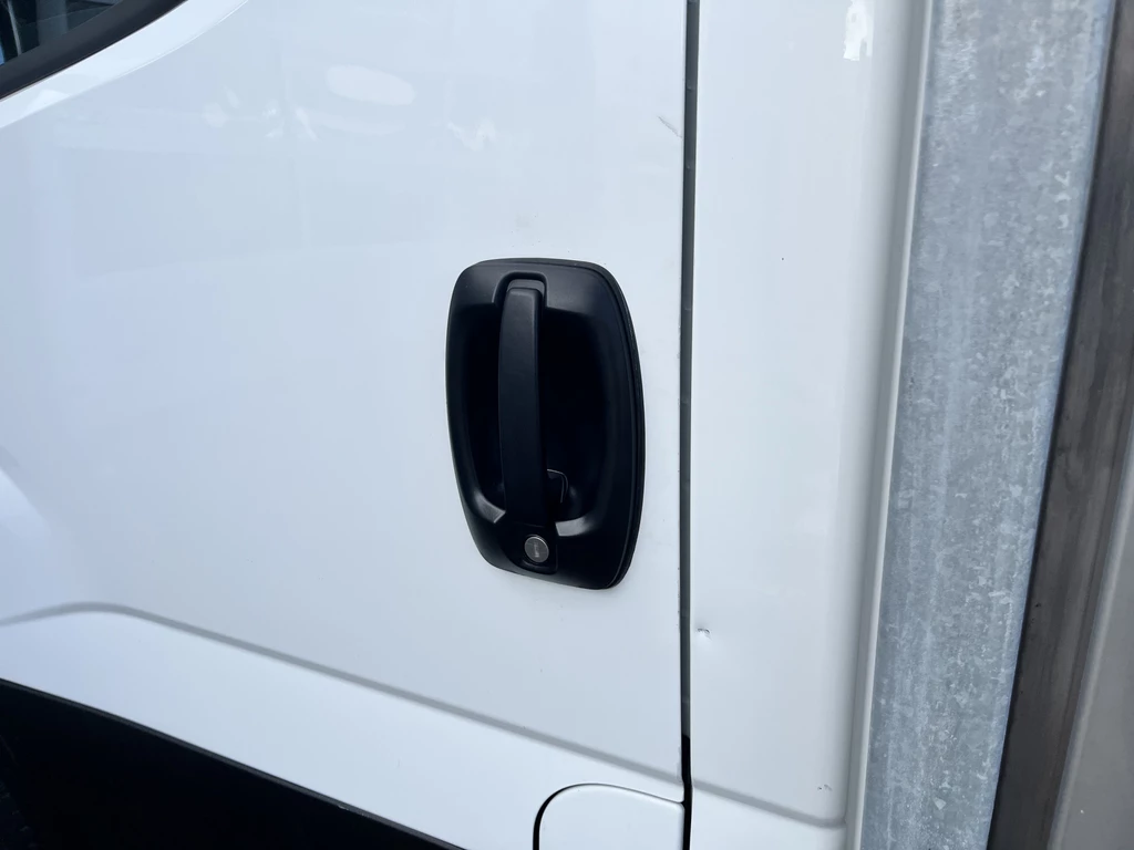 Iveco Daily – foto 47