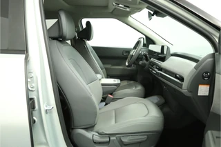 Kia EV3 – thumbnail 33