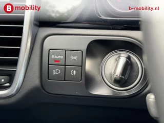 Porsche Cayenne – thumbnail 36