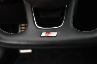 Audi A3 – thumbnail 19