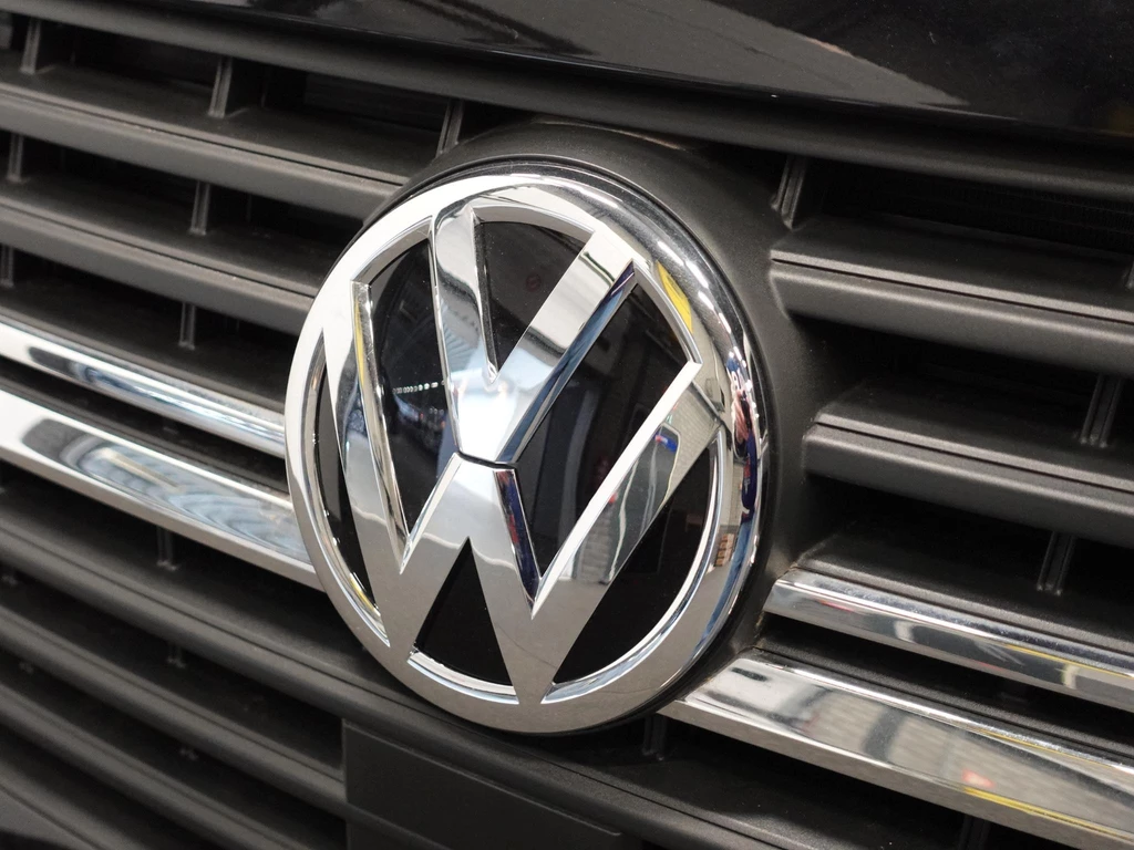 Volkswagen Transporter – foto 16