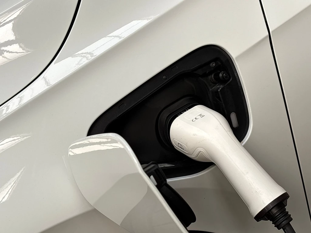 Volkswagen Golf – foto 19