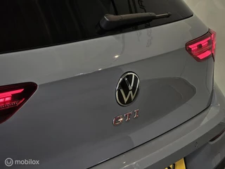 Volkswagen Golf – thumbnail 18