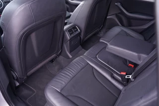 Audi Q5 – thumbnail 52