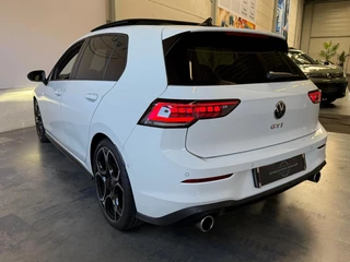 Volkswagen Golf – thumbnail 5